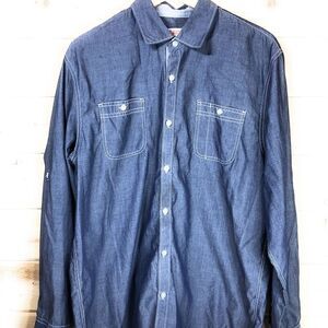 Michael‎ Brandon Dress Shirt